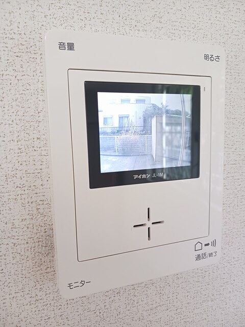 ティアラ その他6