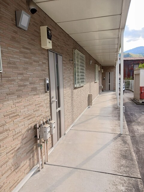 ティアラ その他7