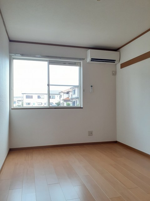 ソシアⅠ その他1