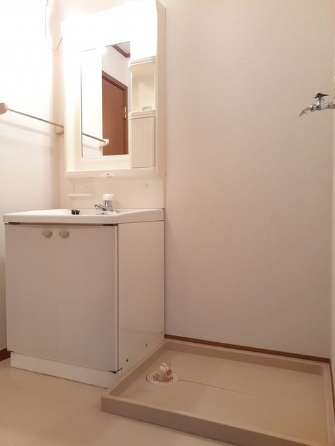 ソシアⅠ その他3