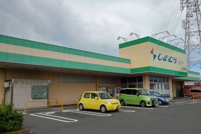 ソシアⅠ その他外観3