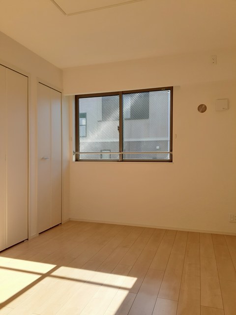 アネラ湘南Ⅱ その他1