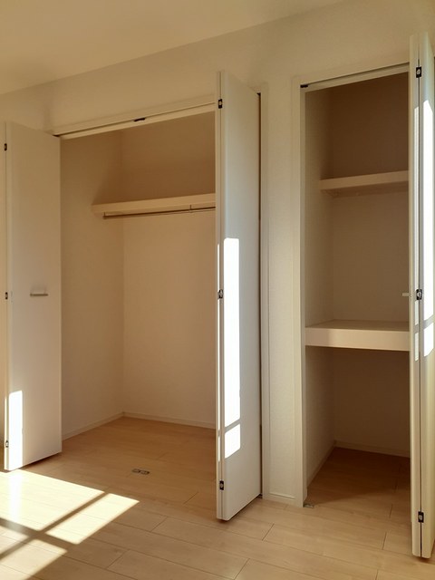 アネラ湘南Ⅱ その他2