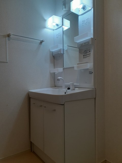 アネラ湘南Ⅱ その他3