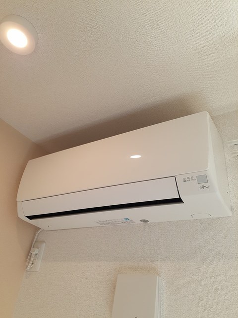 アネラ湘南Ⅱ その他5