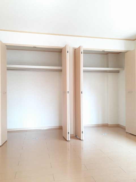 ニューシティヒルズ その他2