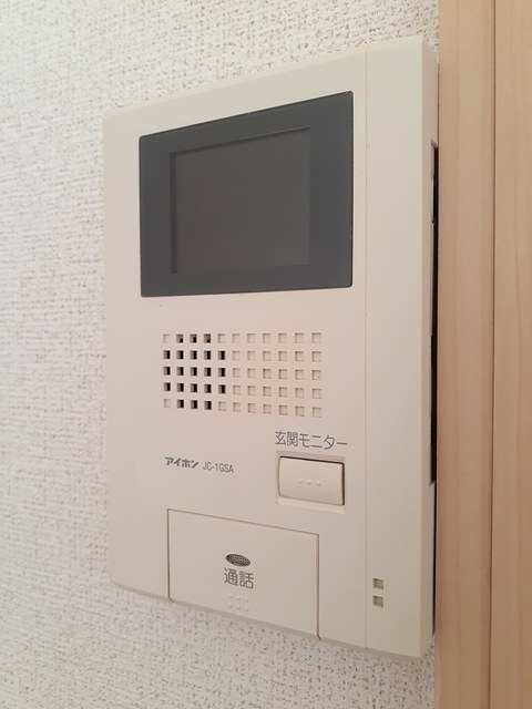 ニューシティヒルズ その他6