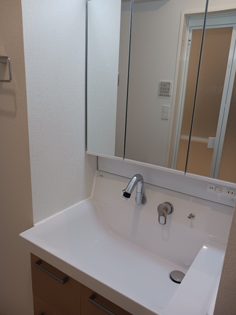 レジデンス　湘南 その他2