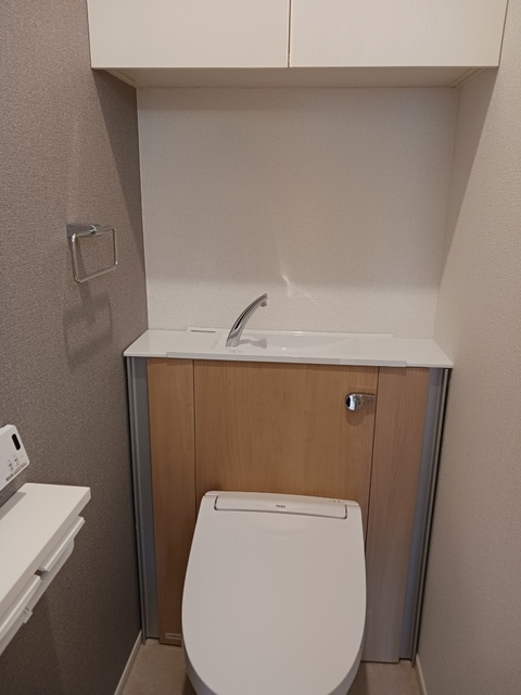 レジデンス　湘南 その他3