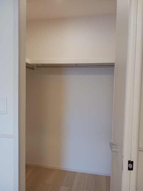 レジデンス　湘南 その他4