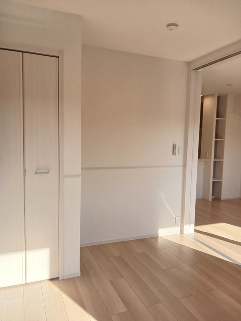 レジデンス　湘南 その他5