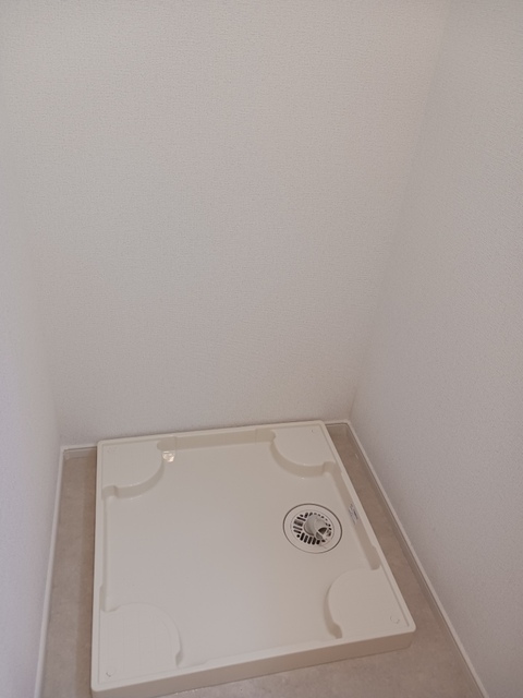 レジデンス　湘南 その他7