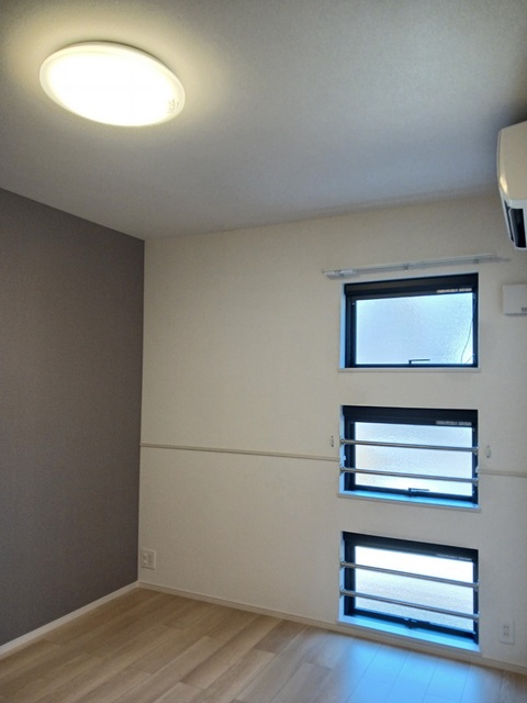 レジデンス　湘南 その他8