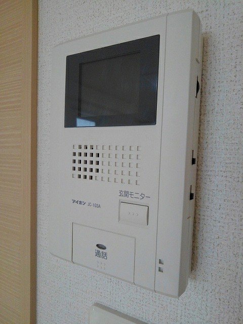 パラッツオ西海岸 その他6