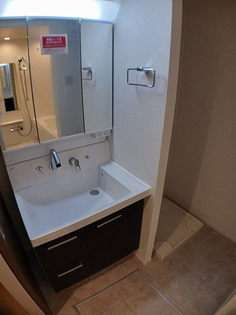 グリーンビラ郷美Ⅱ その他4