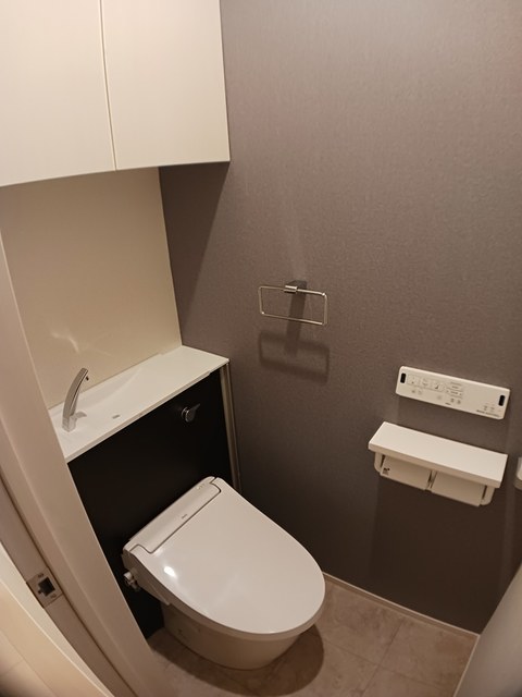 グリーンビラ郷美Ⅱ その他5