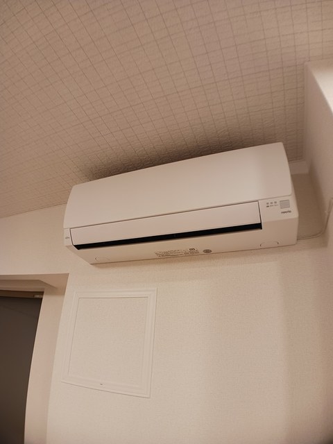 グリーンビラ郷美Ⅱ その他7