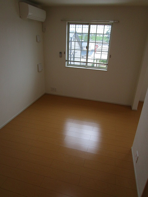 サンリット　ユー リビング