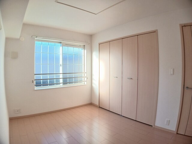 メゾン　フォンテーヌⅠ その他5