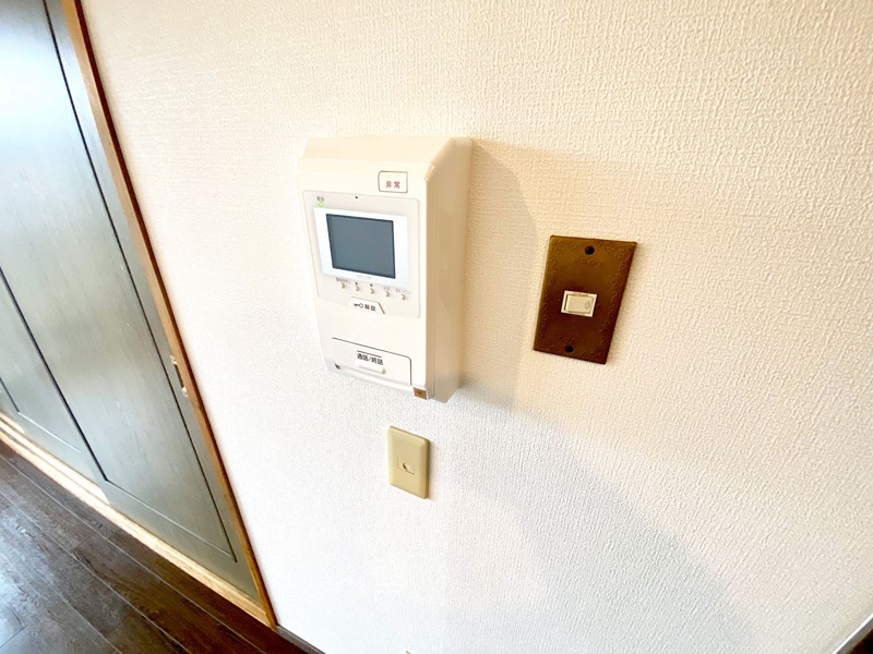 ライオンズマンション本厚木第2 その他5