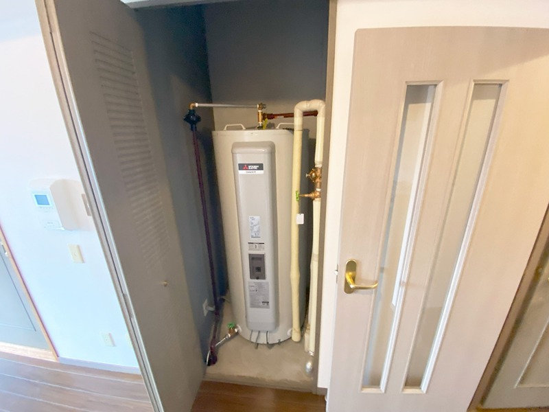 ライオンズマンション本厚木第2 その他6