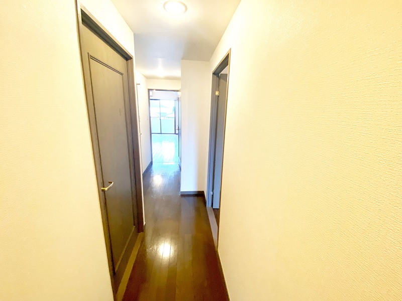 ライオンズマンション本厚木第2 その他7