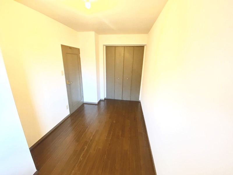 ライオンズマンション本厚木第2 その他8