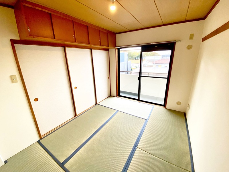 ライオンズマンション本厚木第2 その他10