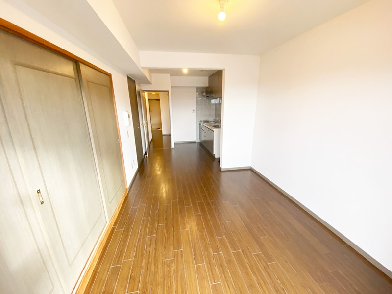 ライオンズマンション本厚木第2 その他11