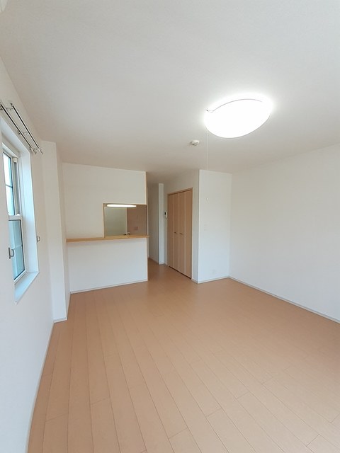 サン　ブランチ その他1