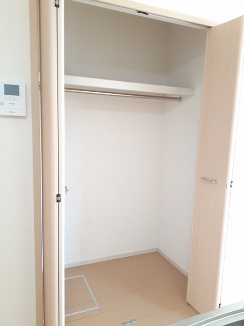 サン　ブランチ その他2