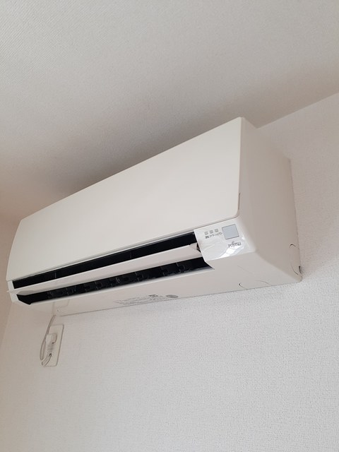 サン　ブランチ その他5