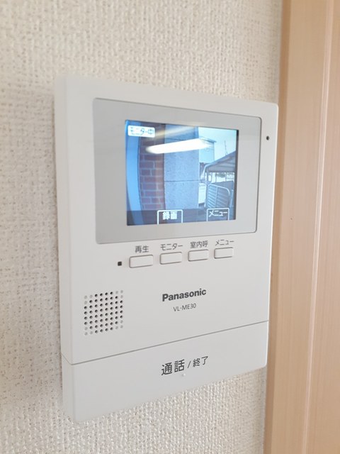 サン　ブランチ その他6