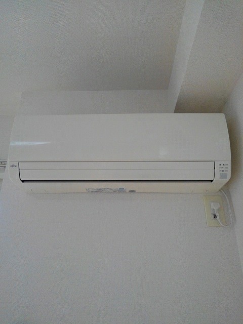 パラッツオ西海岸 その他5