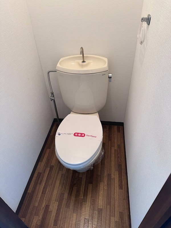 ローズガーデン その他2