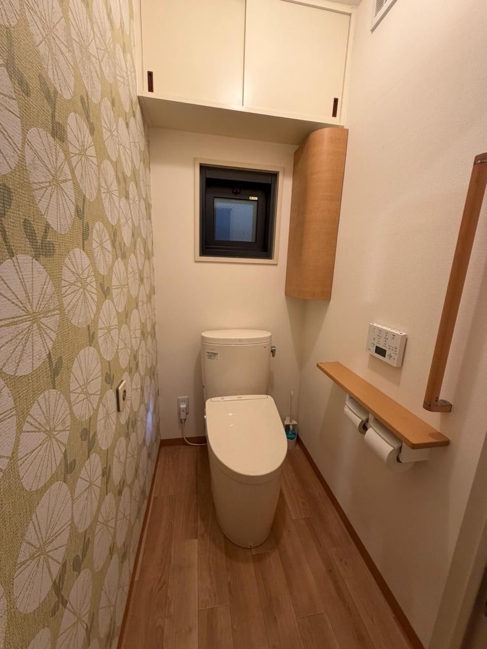 セントラルビューハイツ　3号棟 その他1