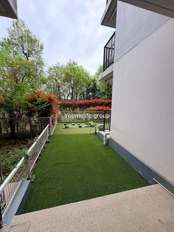 セントラルビューハイツ　3号棟 その他12