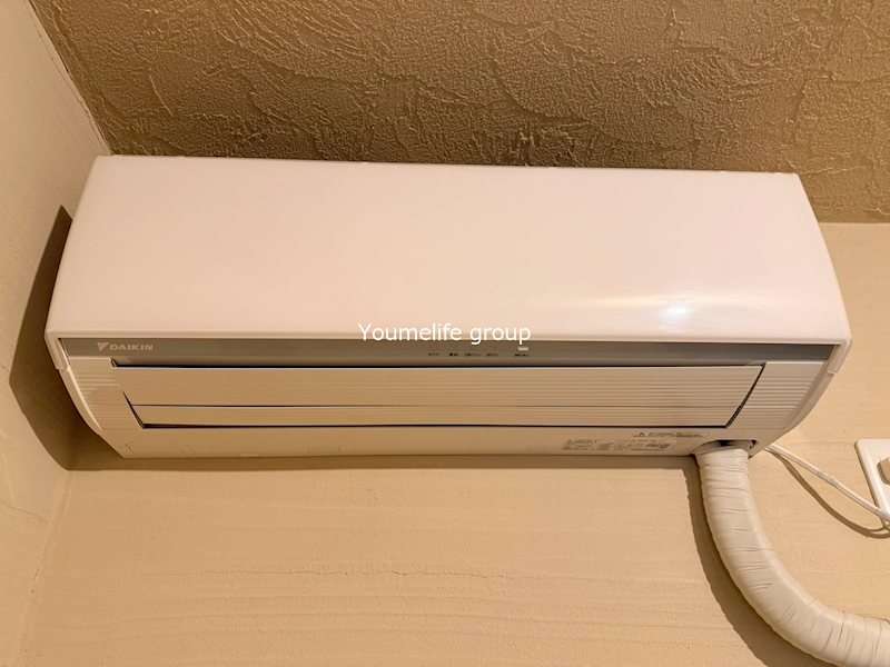 セントラルビューハイツ　3号棟 その他18