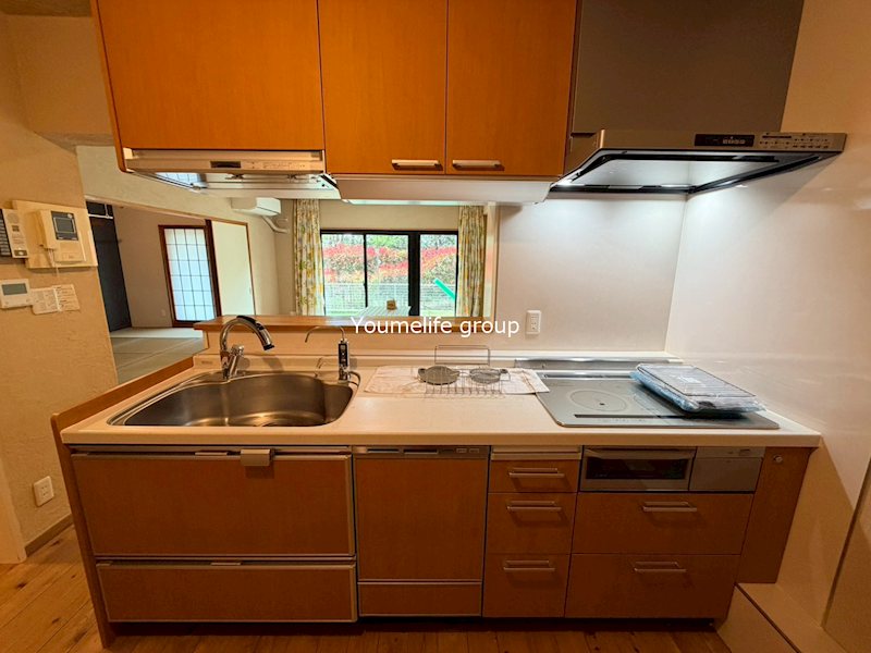 セントラルビューハイツ　3号棟 その他24