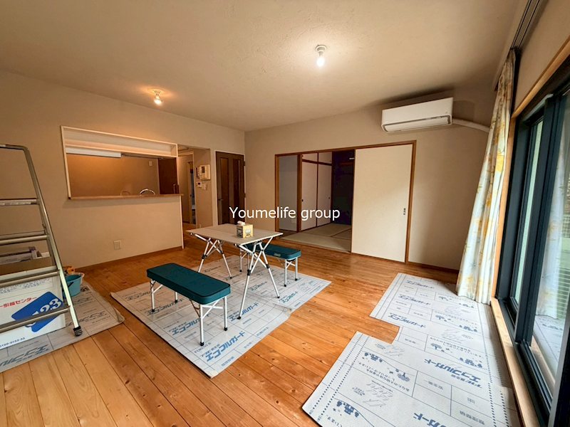 セントラルビューハイツ　3号棟 その他28