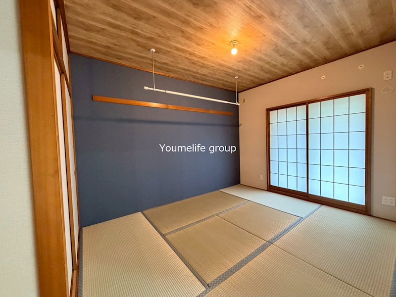 セントラルビューハイツ　3号棟 その他31