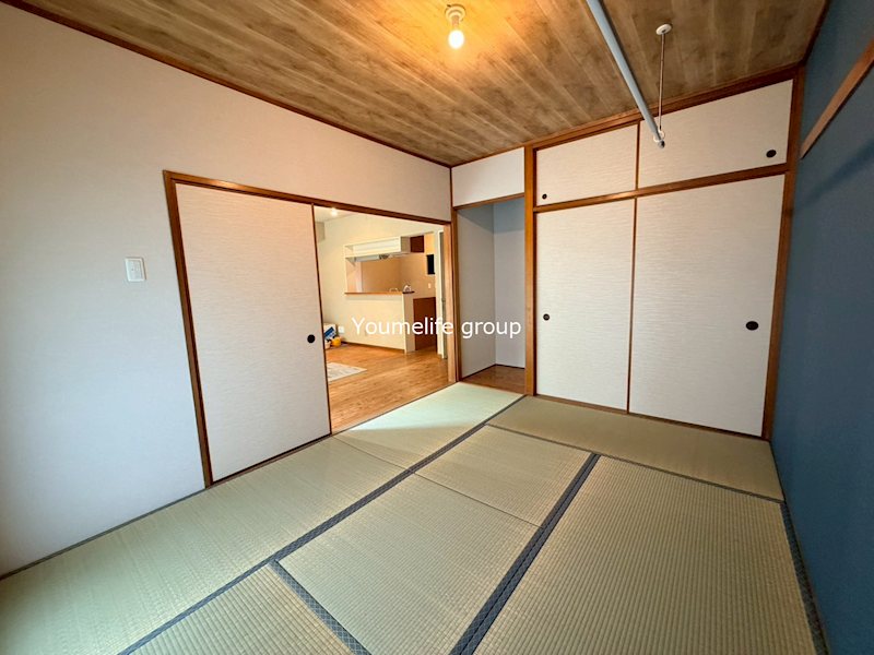 セントラルビューハイツ　3号棟 その他33