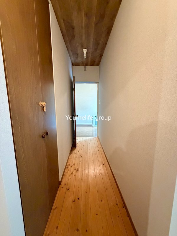 セントラルビューハイツ　3号棟 その他36