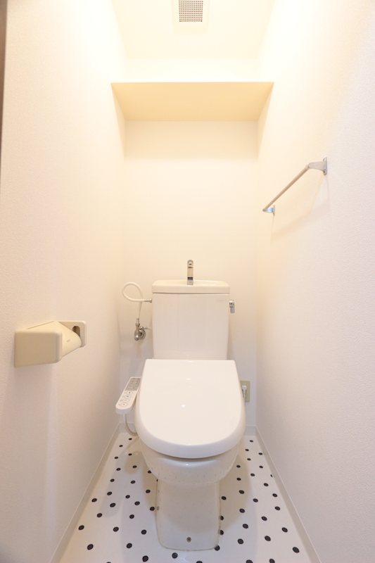 アルテールS その他1