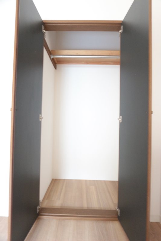 アルテールS その他4