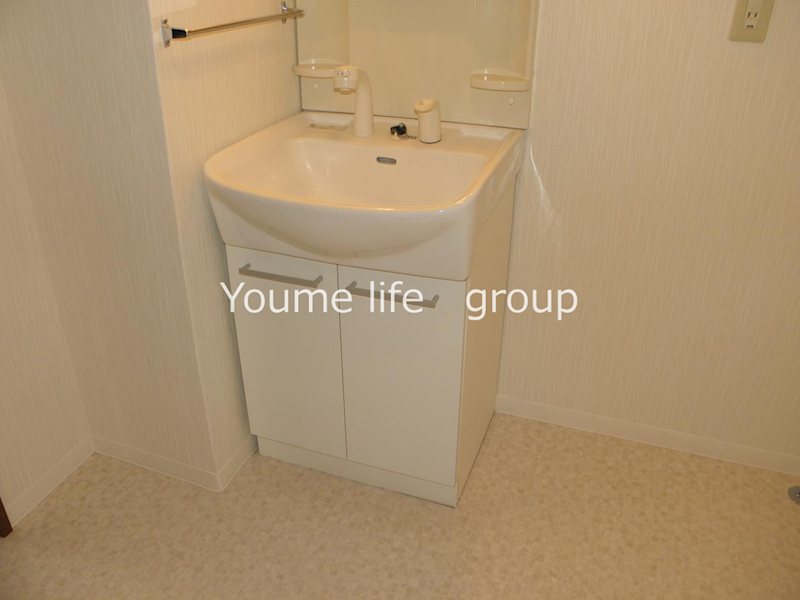 カサグランデ湘南 その他2