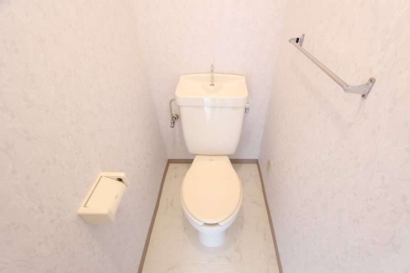 カサグランデ湘南 その他3