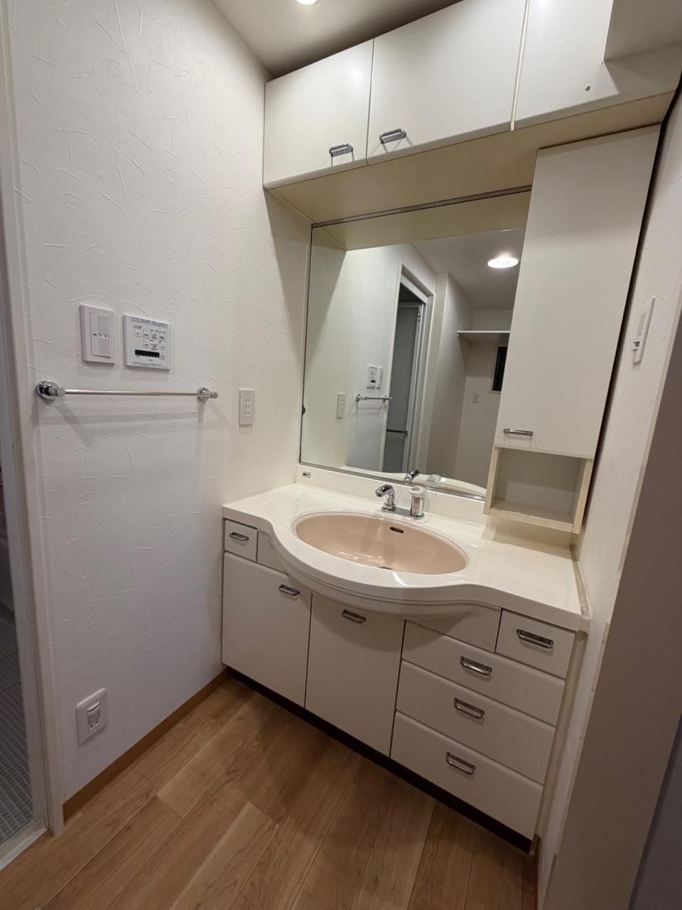 セントラルビューハイツ　3号棟 その他2