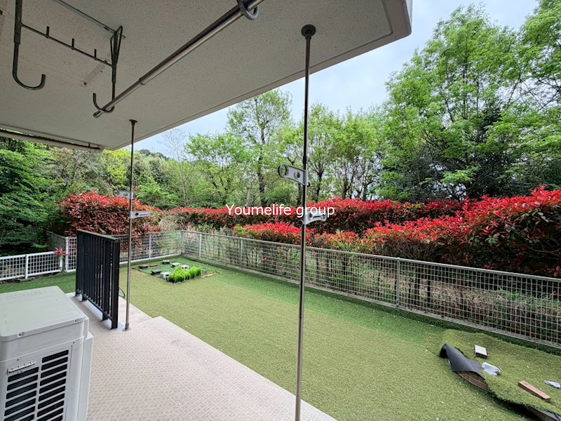 セントラルビューハイツ　3号棟 その他3