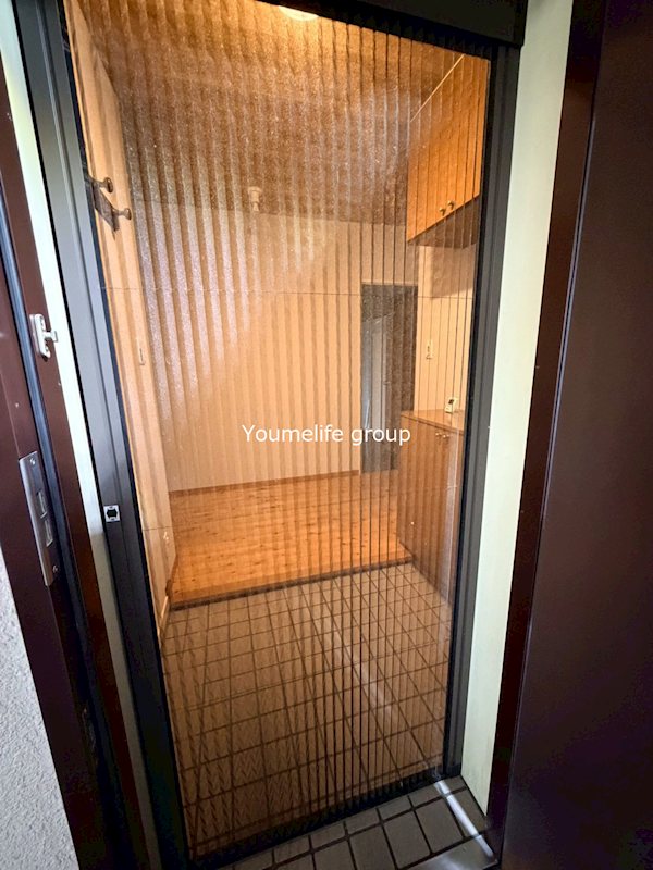 セントラルビューハイツ　3号棟 その他7